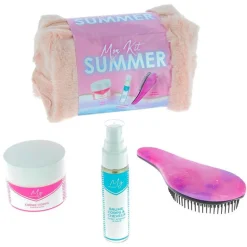 Mon kit summer