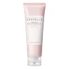Mousse nettoyante pores dilatés Poremizing