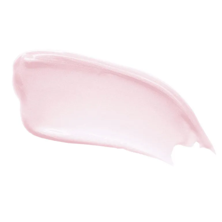 Mousse nettoyante pores dilatés Poremizing