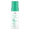 Mousse perfection pour cheveux fins BC Volume Boost