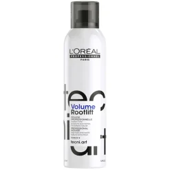 Mousse Volume Rootlift Tecni.Art