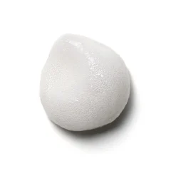 Mousse volumisante