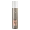 Mousse volumisante à fixation légère Natural Volume Eimi 75ml