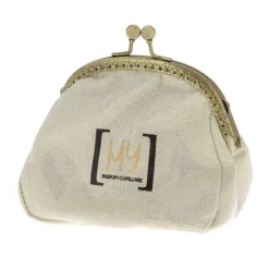 My Trousse Parfum Capillaire