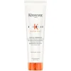 Nectar thermique Nutritive