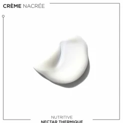 Nectar thermique Nutritive
