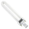 Neons pour lampe UV 36W