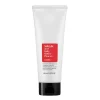 Nettoyant quotidien doux