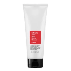 Nettoyant quotidien doux