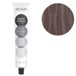 Nutri Color Filters crème repigmentante 3 en 1 821 beige perle