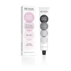 Nutri Color Filters crème repigmentante 3 en 1 997 blush