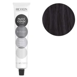 Nutri Color Filters crème repigmentante 3 en 1 524 marron perle cuivré
