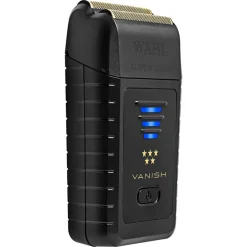 Outil de finition Vanish 5 Star Series