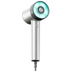 Pack AirLight Pro et huile Metal Detox