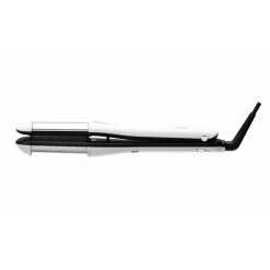 Pack lisseur boucleur SteamPod 4 et soin lissant