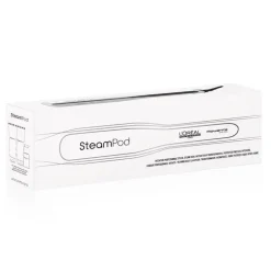 Pack lisseur SteamPod 3.0 et soin lissant
