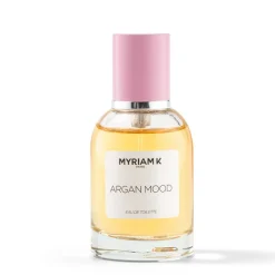 Parfum Argan Mood