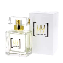 Parfum Capillaire MY