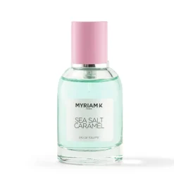 Parfum Sea Salt & Caramel