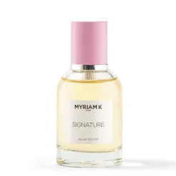 Parfum Signature