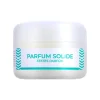 Parfum solide