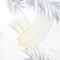 Parfum solide