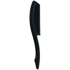 Peigne à moustache