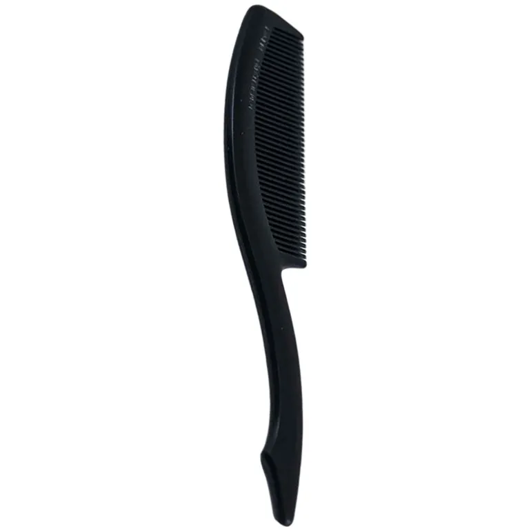 Peigne à moustache
