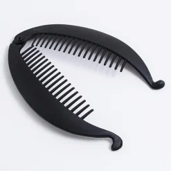 Peigne banane GM
