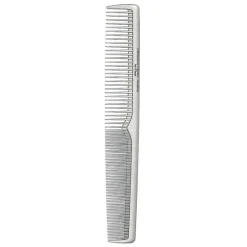 Peigne de coupe antistatique