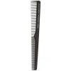 Peigne de coupe 18,2cm