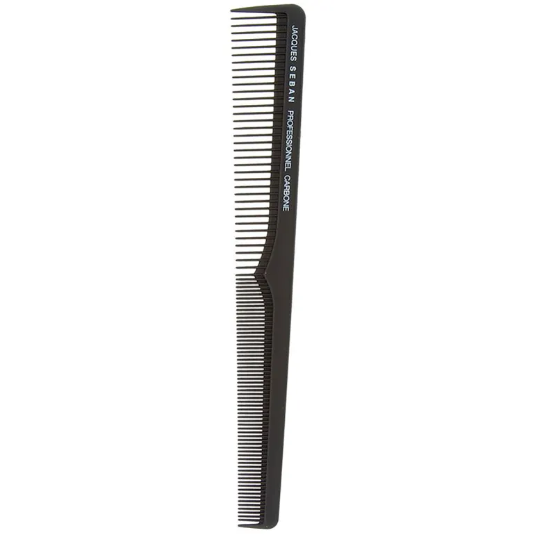 Peigne de coupe 18,2cm