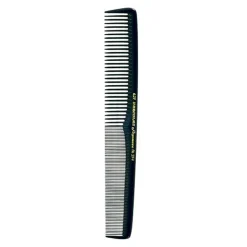 Peigne de coupe en ébonite 627-374 / 7