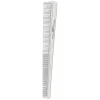Peigne de coupe fin antistatique 354
