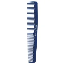Peigne de coupe incassable 400