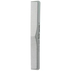 Peigne de coupe T250 Argent