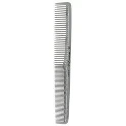 Peigne de coupe T281 Argent