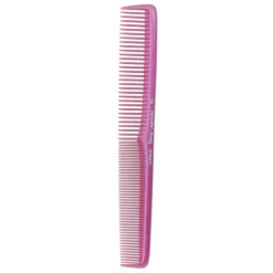 Peigne de coupe T281 Lilas