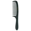 Peigne démêloir à manche incassable Ecartement dents 9mm