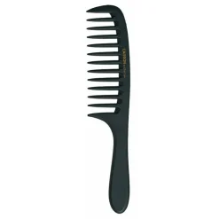 Peigne démêloir à manche incassable Ecartement dents 9mm