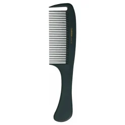 Peigne démêloir à manche incassable Ecartement dents 3mm