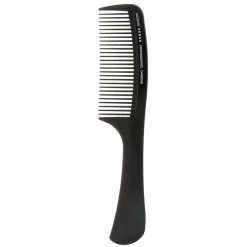 Peigne démêloir avec manche 22cm