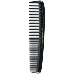 Peigne démêloir en ébonite 600-602 / 8
