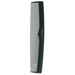 Peigne démêloir incassable carbon