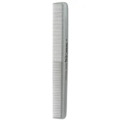 Peigne démêloir T254 Argent