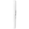 Peigne démêloir T254 Blanc