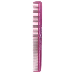 Peigne démêloir T254 Lilas