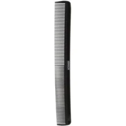 Peigne droit 21,5cm