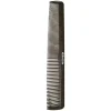 Peigne droit 16,3cm