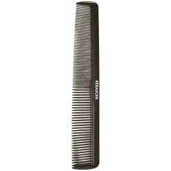 Peigne droit 16,3cm